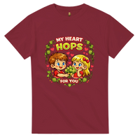 Load image into Gallery viewer, 00cab2dd-8b44-4c6c-abb4-031a0d041018