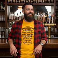 Load image into Gallery viewer, 03d8c8c3-57d8-4451-ab83-410e5cd848d6