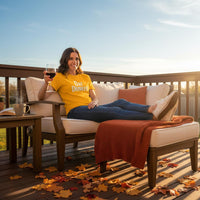 Load image into Gallery viewer, Day Drinker on deck
