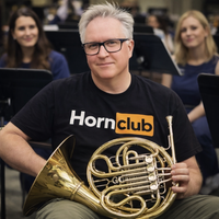 Load image into Gallery viewer, 06b49fdf-eb6e-4a03-b73e-73fd73de6bd4