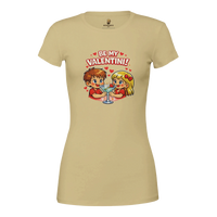 Load image into Gallery viewer, 0722aaf3-dbfa-4430-8f3a-8d7047cfa502