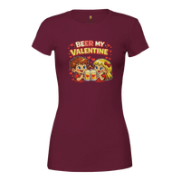 Load image into Gallery viewer, 0773f1f1-abd0-4d03-863d-3cf91f67b4bc