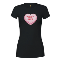 Load image into Gallery viewer, 0805b130-0278-4344-875c-98f452ec3988