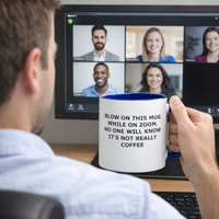 Load image into Gallery viewer, 0b13a088-dce4-4ba5-b411-b90720d2e24f