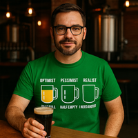 Load image into Gallery viewer, 0e2a7976-cc3c-4e9b-b046-a9017105013a
