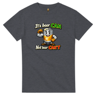 Load image into Gallery viewer, 10c87f98-5aef-4a1c-bbea-b560f8ba5da9