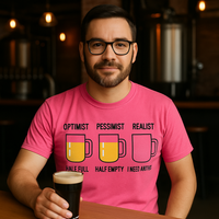 Load image into Gallery viewer, 114e4fb5-ea9b-4996-9084-791bc8bbc2ff
