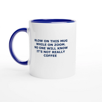 Load image into Gallery viewer, 1392882d-2c46-434f-8674-c6540bf91044