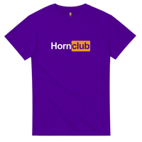 Load image into Gallery viewer, 15215ddc-2f66-4560-a305-9af5f8f0072f