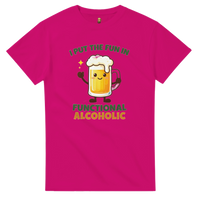 Load image into Gallery viewer, 16f47888-24a7-4e78-bfea-3d8efd5c1a25