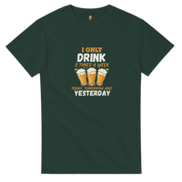 Load image into Gallery viewer, 1741fa47-208c-4129-b853-ecc9a89397e5
