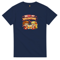 Load image into Gallery viewer, 182ce798-595e-431c-904a-69c65de16890