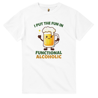 Load image into Gallery viewer, 18acc588-d509-4c13-8a74-7ec05e3a220e