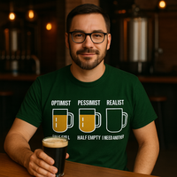 Load image into Gallery viewer, 1b8691eb-ff4d-4045-b38b-8071c8fe3547
