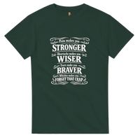 Load image into Gallery viewer, 1d76267c-52eb-44df-b52a-3d358e3a0a32