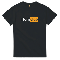 Load image into Gallery viewer, 1e724f49-e352-46ec-9959-3006ee783829