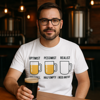 Load image into Gallery viewer, 1fd24256-4691-4b32-b4d1-1fc351fb5063
