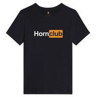 Load image into Gallery viewer, 20e9ae7a-e3e8-41d4-af56-a1001a570d7d