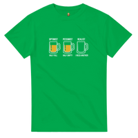 Load image into Gallery viewer, 212f08fd-9536-4360-8cac-f774cf27e69e
