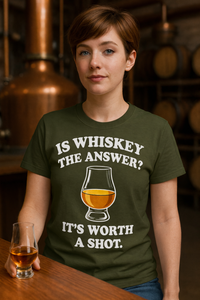 Load image into Gallery viewer, 214f2b11-7b38-4bbf-9c1f-1e8c25f1dd67