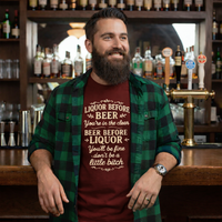 Load image into Gallery viewer, 220fc625-26d6-429f-ad0c-b1333474cb25