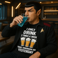 Load image into Gallery viewer, 25781ad0-a980-4095-ba66-4e74ae29b9b4
