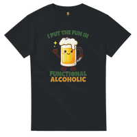 Load image into Gallery viewer, 258b9e59-cbea-404d-85fa-0c2e789dc1ac