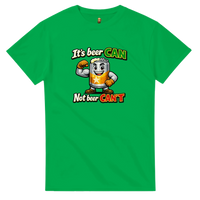 Load image into Gallery viewer, 2614e086-cf1a-4388-a221-79cb753cd8d9