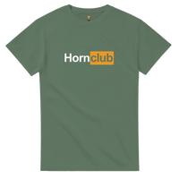 Load image into Gallery viewer, 299d3732-dd6c-4d6c-9f3a-5293ccf5bc97