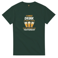 Load image into Gallery viewer, 2b556193-c3a9-4f7c-a623-45b812903f70