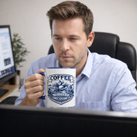 Load image into Gallery viewer, 2eb4d5f7-45c8-4c29-b103-9339800cd779