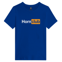 Load image into Gallery viewer, 3366944e-31c5-4e1a-86f7-5811475f0516