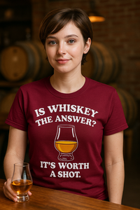 Load image into Gallery viewer, 34a01be1-c885-47f9-a920-54cbbe6be43b
