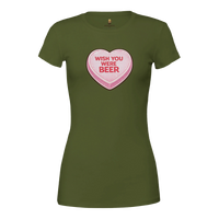 Load image into Gallery viewer, 3502d7f3-1894-44e2-bf16-15727b09606e