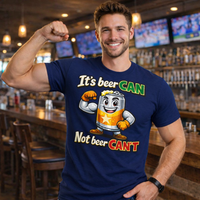 Load image into Gallery viewer, 3581fa47-96a8-4f8e-bfd6-9cecdce8682b