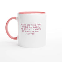 Load image into Gallery viewer, 35898510-bcee-41ea-ae69-850959b79c52