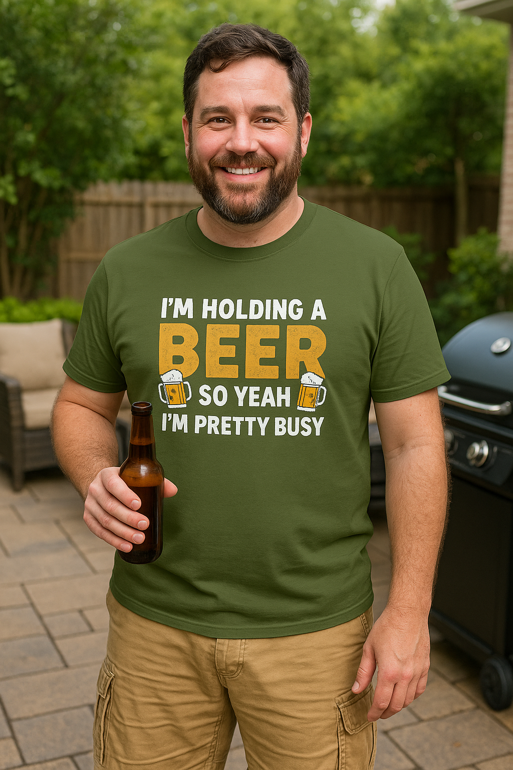 35fdcb36-47c7-450c-8700-8e1d3c23a3ae