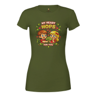 Load image into Gallery viewer, 3671b524-e688-48ae-9867-90c931f1f621