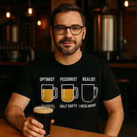 Load image into Gallery viewer, 36cebee5-bf7c-4b86-8e71-bfcaaa4f367b
