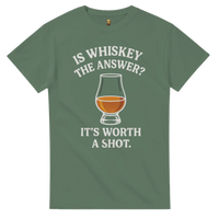 Load image into Gallery viewer, 371a8738-33db-4faf-aa3a-835020ca889f
