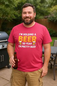 Load image into Gallery viewer, 3a92da51-0ffe-4696-92e5-de1a161dfe7e
