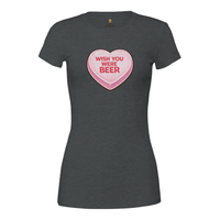 Load image into Gallery viewer, 3ab7abb3-1d08-47ef-be19-c4735c8fa33f