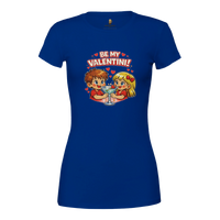 Load image into Gallery viewer, 3d5f6b24-4120-40cb-b598-c78417bca8e9