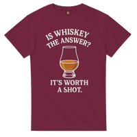 Load image into Gallery viewer, 3d9ebfdb-7ddd-4de9-b28b-3e12c1079222