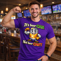 Load image into Gallery viewer, 4227f462-9ac3-4ba8-97ce-69e84792c712