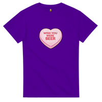 Load image into Gallery viewer, 423ce2c8-c048-472e-9a1f-d622d0dc37aa