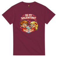 Load image into Gallery viewer, 4262968f-1ce5-4d49-8e5b-7f605322812b