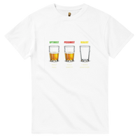 Load image into Gallery viewer, 429b9433-e315-4da9-a4c2-00993c7aaff7