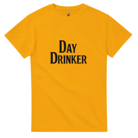 Load image into Gallery viewer, 42c23095-58f7-4bd6-a7b8-b14a74b75ebb