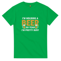 Load image into Gallery viewer, 44657e7d-2072-43a4-82e1-65216b65c945